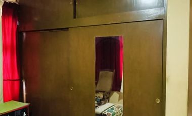 VENTA DE CASA EN MEXICO NUEVO, ATIZAPAN