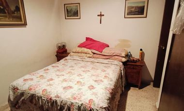 VENTA DE CASA EN MEXICO NUEVO, ATIZAPAN