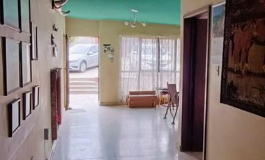 VENTA DE CASA EN MEXICO NUEVO, ATIZAPAN