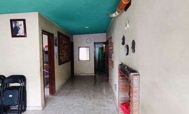 VENTA DE CASA EN MEXICO NUEVO, ATIZAPAN