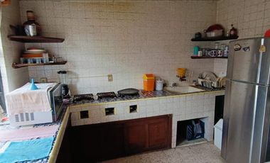 VENTA DE CASA EN MEXICO NUEVO, ATIZAPAN