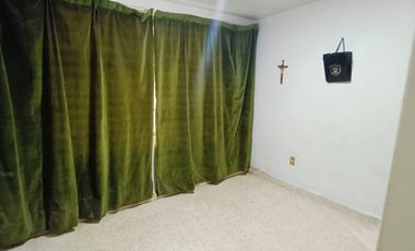 VENTA DE CASA EN MEXICO NUEVO, ATIZAPAN