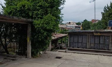 VENTA DE CASA EN MEXICO NUEVO, ATIZAPAN