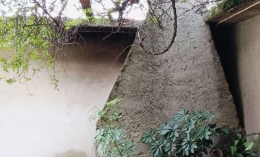 VENTA DE CASA EN MEXICO NUEVO, ATIZAPAN