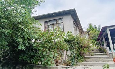 VENTA DE CASA EN MEXICO NUEVO, ATIZAPAN