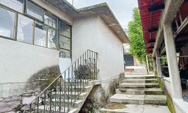 VENTA DE CASA EN MEXICO NUEVO, ATIZAPAN