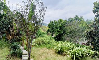 VENTA DE CASA EN MEXICO NUEVO, ATIZAPAN