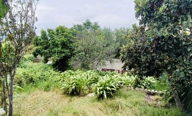VENTA DE CASA EN MEXICO NUEVO, ATIZAPAN