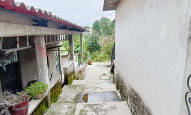 VENTA DE CASA EN MEXICO NUEVO, ATIZAPAN