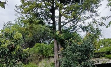 VENTA DE CASA EN MEXICO NUEVO, ATIZAPAN
