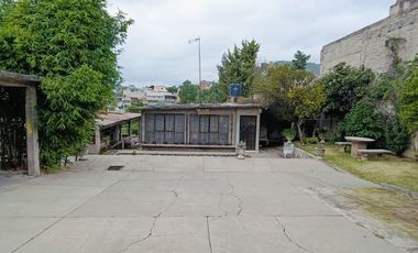 VENTA DE CASA EN MEXICO NUEVO, ATIZAPAN