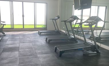 Estrena Departamento en segunda planta 3 Los Bosques Aguascalientes