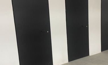 Estrena Departamento en segunda planta 3 Los Bosques Aguascalientes