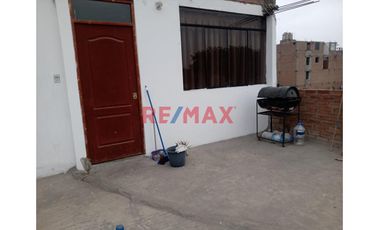 VENTA DE AIRES EN LOS OLIVOS URB LOS ANGELES