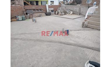 VENTA DE AIRES EN LOS OLIVOS URB LOS ANGELES