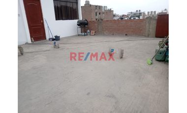 VENTA DE AIRES EN LOS OLIVOS URB LOS ANGELES