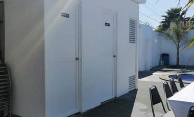 QUINTA EN VENTA ZONA MONTERREY