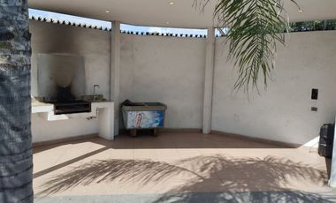 QUINTA EN VENTA ZONA MONTERREY