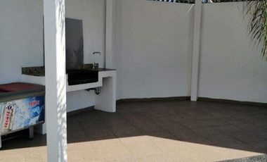 QUINTA EN VENTA ZONA MONTERREY