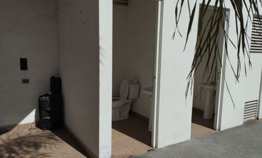 QUINTA EN VENTA ZONA MONTERREY