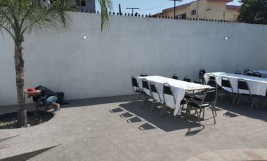 QUINTA EN VENTA ZONA MONTERREY