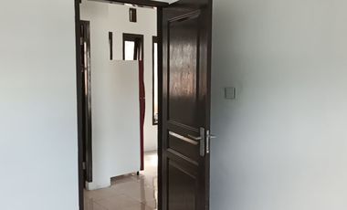 Dijual Cepat, Rumah Second Cantik Di Kharisma Residence Tarogong Garut