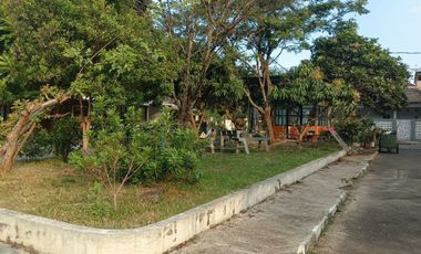 Dijual Cepat, Rumah Second Cantik Di Kharisma Residence Tarogong Garut