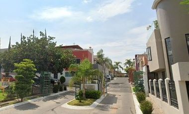 EXTRAORDINARIA OPORTUNIDAD !!! MIRADOR DEL TESORO!!!