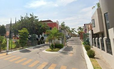 EXTRAORDINARIA OPORTUNIDAD !!! MIRADOR DEL TESORO!!!