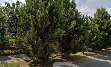 EXTRAORDINARIA OPORTUNIDAD !!! MIRADOR DEL TESORO!!!