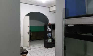 Dijual Cepat, Rumah Second Strategis Selangkah Dari UNIGA TAROGONG GARUT