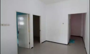 DIJUAL CEPAT, RUMAH SECOND MINIMALIS DI GARUT CITY RESIDENCE GARUT KOTA