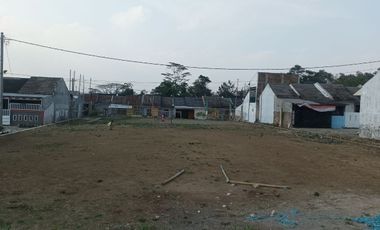 Perumahan Subsidi Garut Siap Huni Di Banyuresmi Garut
