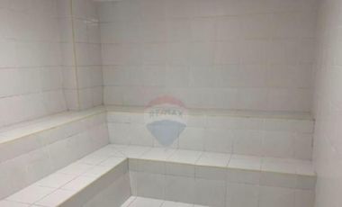 Alquiler de Departamento Duplex en Monteserrin