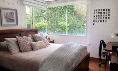 Alquiler de Departamento Duplex en Monteserrin