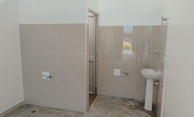 SE ARRIENDA LOCAL COMERCIAL BARRIO MUTUALIDAD