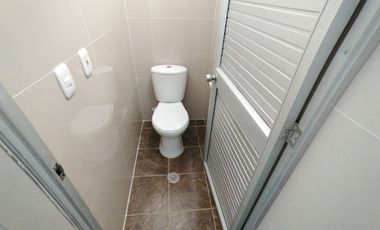 SE ARRIENDA LOCAL COMERCIAL BARRIO MUTUALIDAD