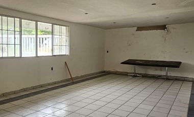 TERRENO INDUSTRIAL EN VENTA EN Fraccionamiento Industrial Bruno Pangliai Veracruz.