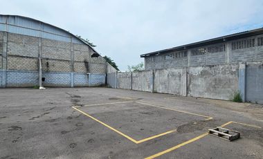 TERRENO INDUSTRIAL EN VENTA EN Fraccionamiento Industrial Bruno Pangliai Veracruz.