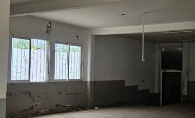 TERRENO INDUSTRIAL EN VENTA EN Fraccionamiento Industrial Bruno Pangliai Veracruz.