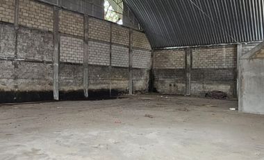 TERRENO INDUSTRIAL EN VENTA EN Fraccionamiento Industrial Bruno Pangliai Veracruz.