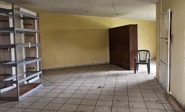 TERRENO INDUSTRIAL EN VENTA EN Fraccionamiento Industrial Bruno Pangliai Veracruz.