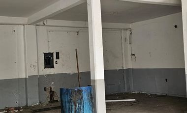 TERRENO INDUSTRIAL EN VENTA EN Fraccionamiento Industrial Bruno Pangliai Veracruz.