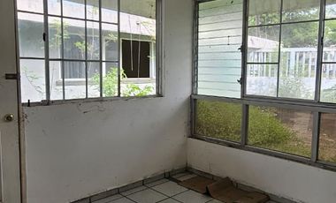 TERRENO INDUSTRIAL EN VENTA EN Fraccionamiento Industrial Bruno Pangliai Veracruz.