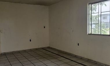 TERRENO INDUSTRIAL EN VENTA EN Fraccionamiento Industrial Bruno Pangliai Veracruz.