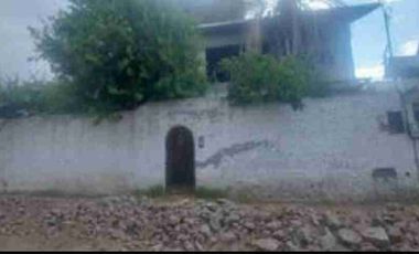 Venta de Terreno Tanda, Nayon