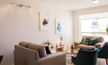 Casa en Venta en Cuautlancingo, Fraccionamiento atrás de Plaza San Diego con Amenidades Premium