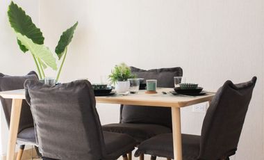 Casa en Venta en Cuautlancingo, Fraccionamiento atrás de Plaza San Diego con Amenidades Premium