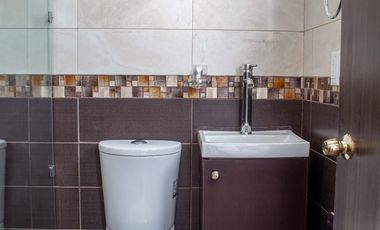 Casa en Venta en Cuautlancingo, Fraccionamiento atrás de Plaza San Diego con Amenidades Premium
