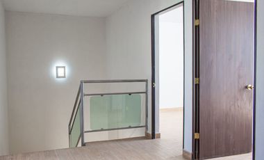 Casa en Venta en Cuautlancingo, Fraccionamiento atrás de Plaza San Diego con Amenidades Premium